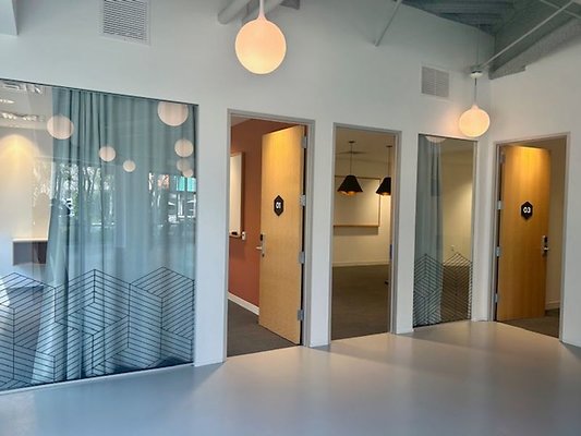 CapEquityCEL178420 CapEquityCEL178420