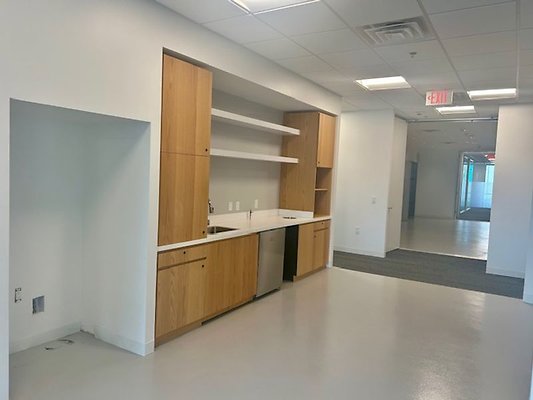 CapEquityCEL178447 CapEquityCEL178447