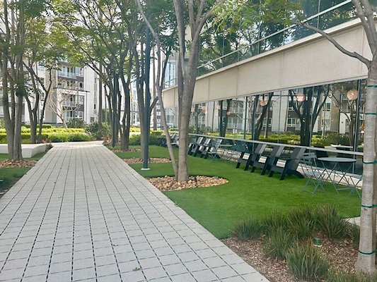 CapEquityCEL178458 CapEquityCEL178458