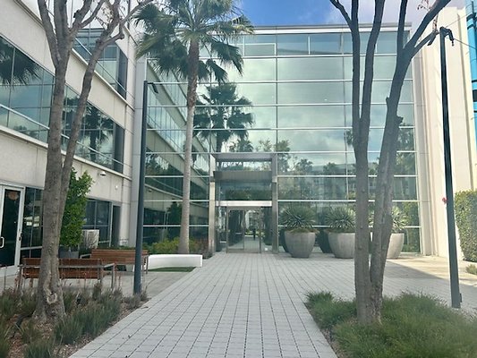 CapEquityCEL178456 CapEquityCEL178456