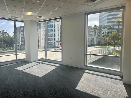 CapEquityCEL178444 CapEquityCEL178444