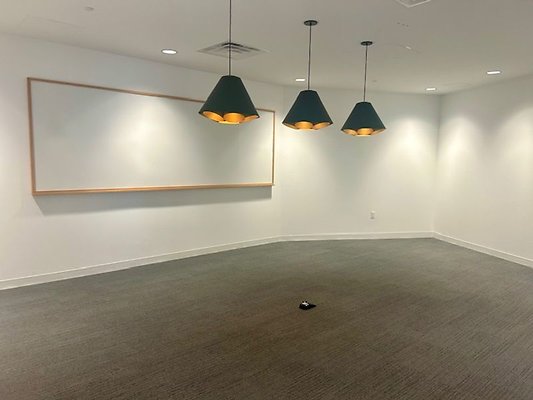 CapEquityCEL178424 CapEquityCEL178424