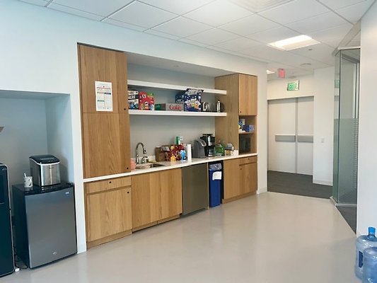 CapEquityCEL178439 CapEquityCEL178439