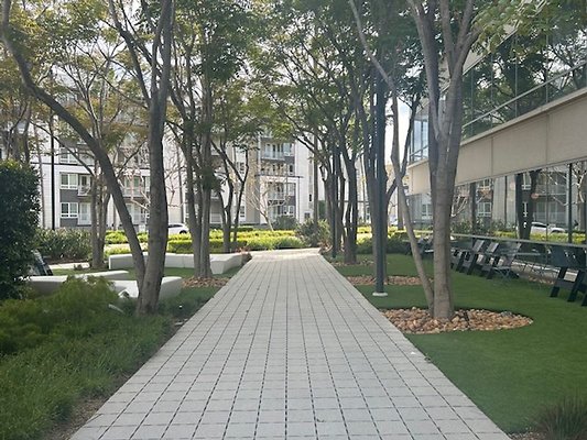 CapEquityCEL178459 CapEquityCEL178459