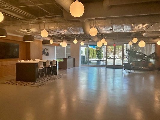 CapEquityCEL17844 CapEquityCEL17844