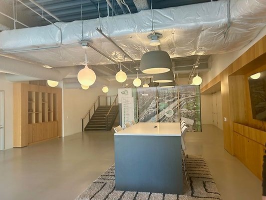 CapEquityCEL178425 CapEquityCEL178425