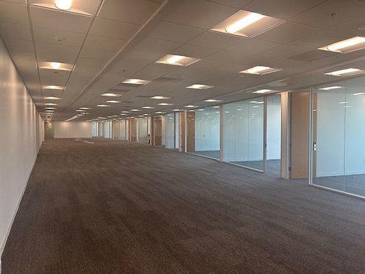 CapEquityCEL178431 CapEquityCEL178431