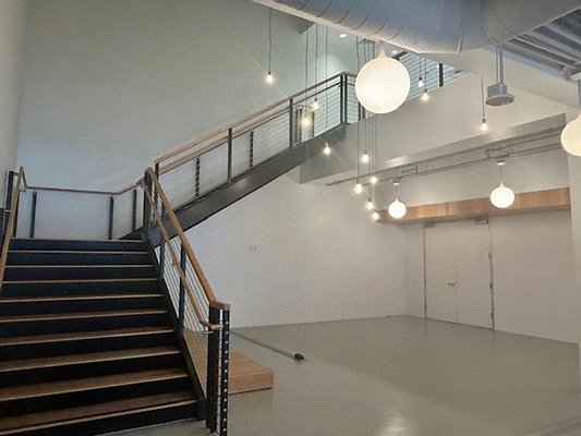 CapEquityCEL178427 CapEquityCEL178427