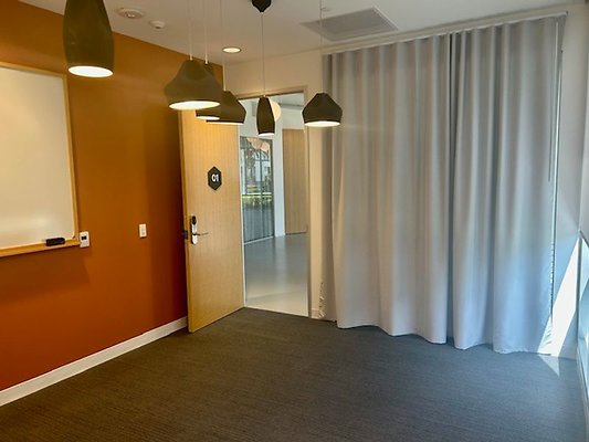 CapEquityCEL178419 CapEquityCEL178419