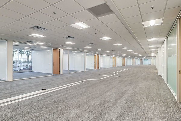 CapEquityCEL178433 CapEquityCEL178433