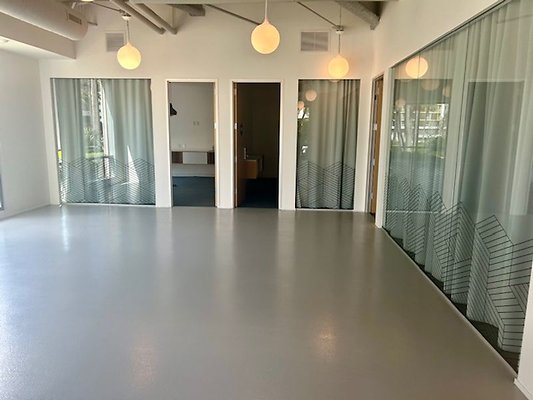 CapEquityCEL178422 CapEquityCEL178422