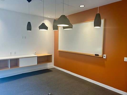 CapEquityCEL178421 CapEquityCEL178421