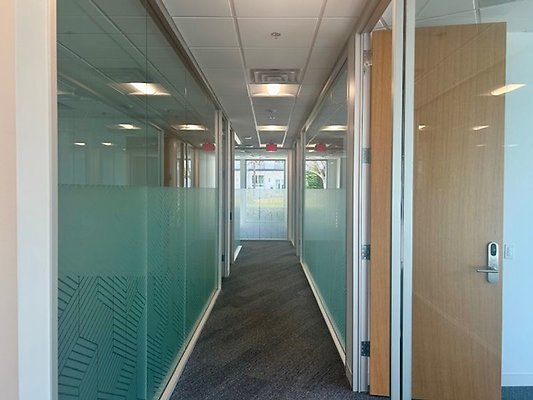 CapEquityCEL178438 CapEquityCEL178438