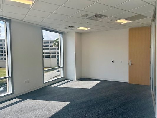 CapEquityCEL178443 CapEquityCEL178443