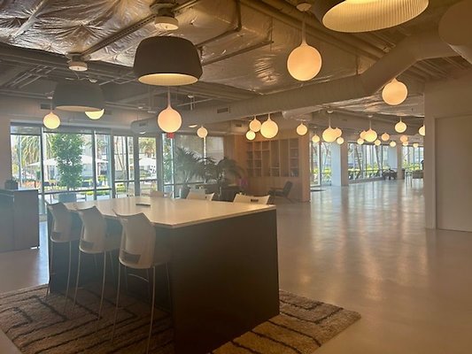 CapEquityCEL17846 CapEquityCEL17846