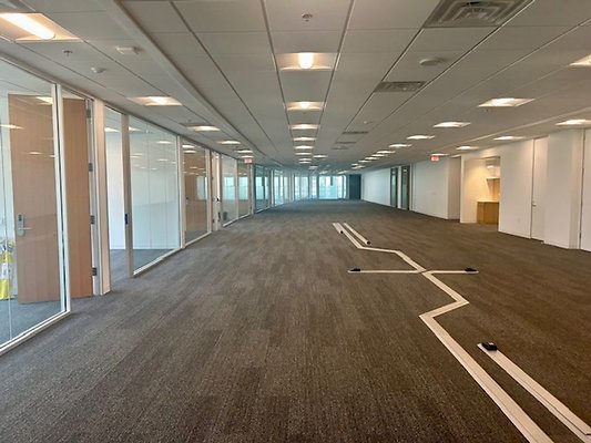 CapEquityCEL178435 CapEquityCEL178435