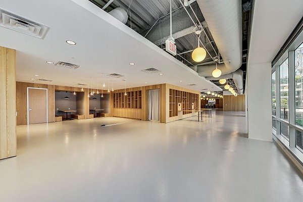 CapEquityCEL178412 CapEquityCEL178412