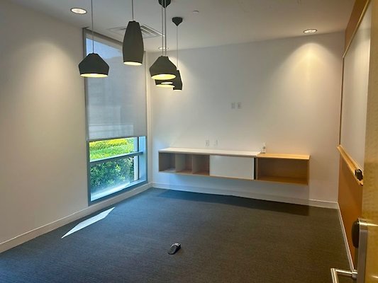 CapEquityCEL178423 CapEquityCEL178423