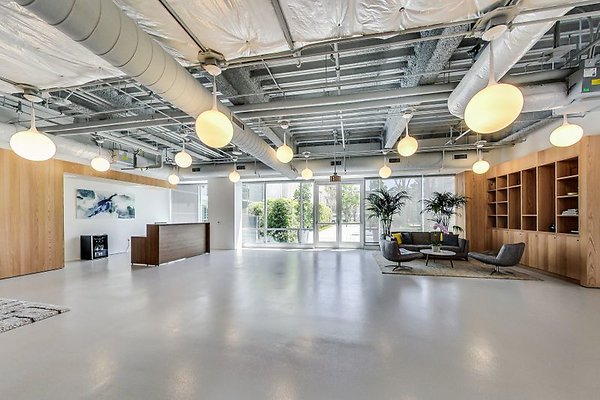 CapEquityCEL17843 CapEquityCEL17843