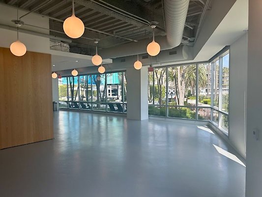 CapEquityCEL178415 CapEquityCEL178415