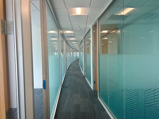 CapEquityCEL178445 CapEquityCEL178445