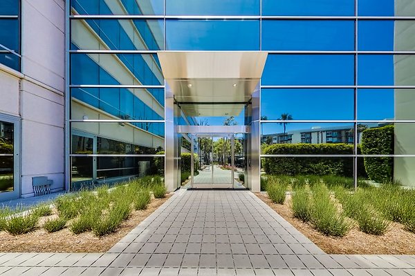 CapEquityCEL178455 CapEquityCEL178455