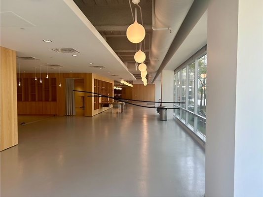 CapEquityCEL178410 CapEquityCEL178410