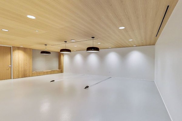 CapEquityCEL178411 CapEquityCEL178411