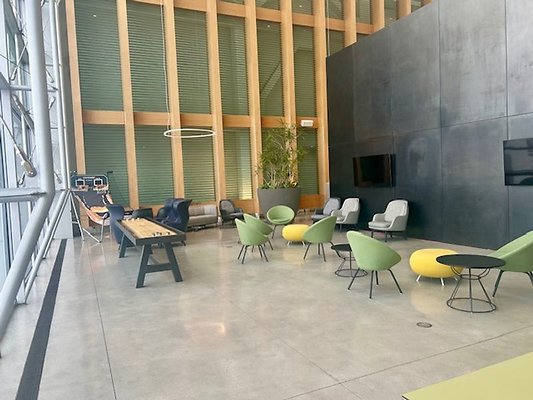 CapEquityCEL178453 CapEquityCEL178453