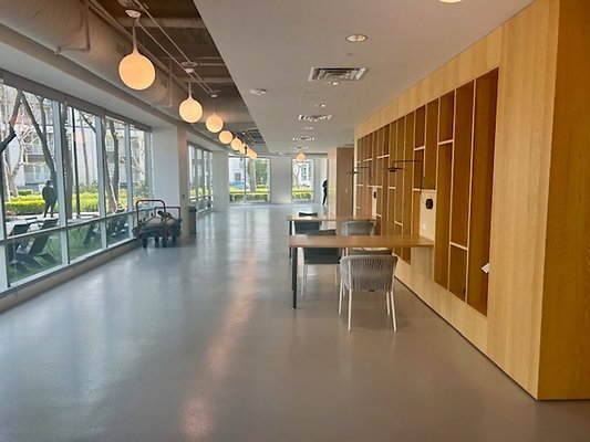 CapEquityCEL17848 CapEquityCEL17848