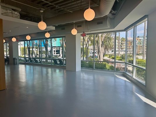 CapEquityCEL178414 CapEquityCEL178414