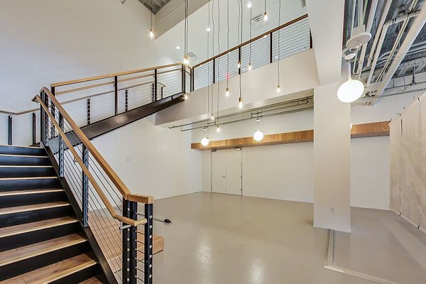 CapEquityCEL178426 CapEquityCEL178426