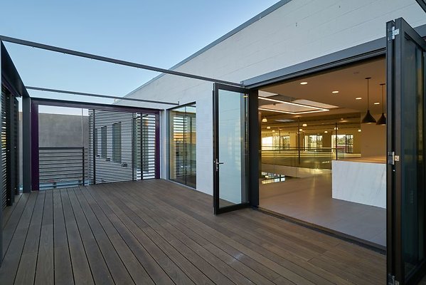 CapEquityCEL114339 CapEquityCEL114339