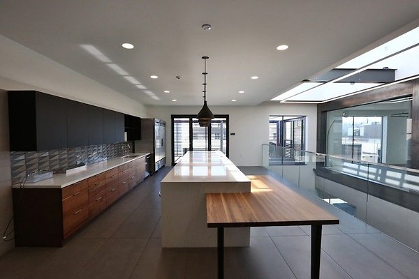 CapEquityCEL114320 CapEquityCEL114320