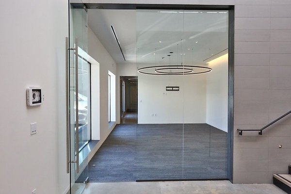 CapEquityCEL114326 CapEquityCEL114326