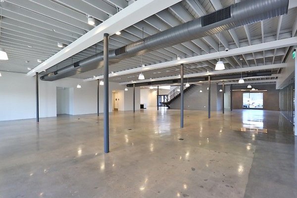 CapEquityCEL114311 CapEquityCEL114311