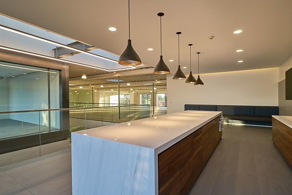 CapEquityCEL114331 CapEquityCEL114331