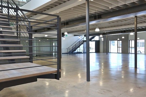 CapEquityCEL114312 CapEquityCEL114312