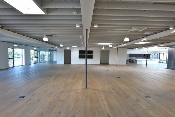 CapEquityCEL114315 CapEquityCEL114315