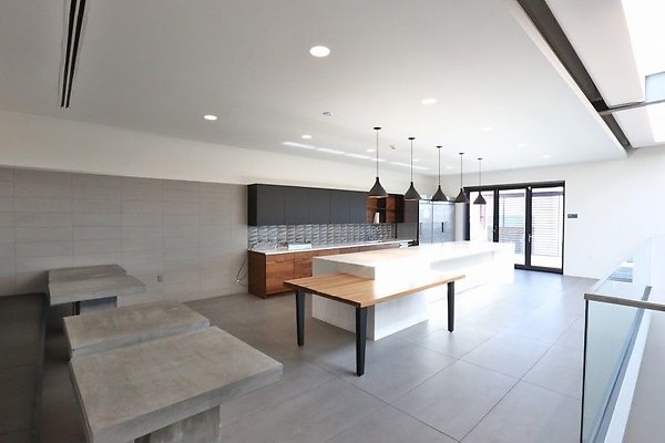 CapEquityCEL114319 CapEquityCEL114319