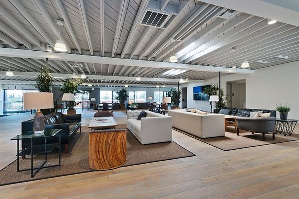 CapEquityCEL114323 CapEquityCEL114323