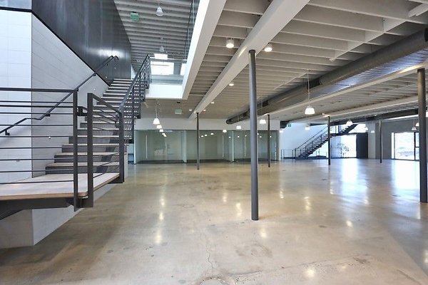 CapEquityCEL11437 CapEquityCEL11437