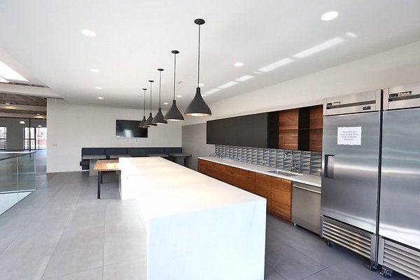 CapEquityCEL114321 CapEquityCEL114321