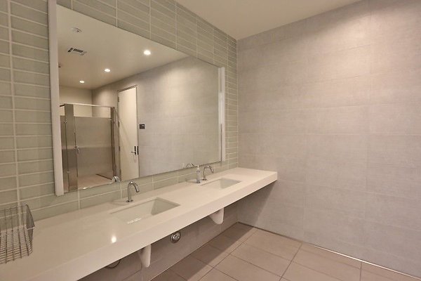 CapEquityCEL114341 CapEquityCEL114341