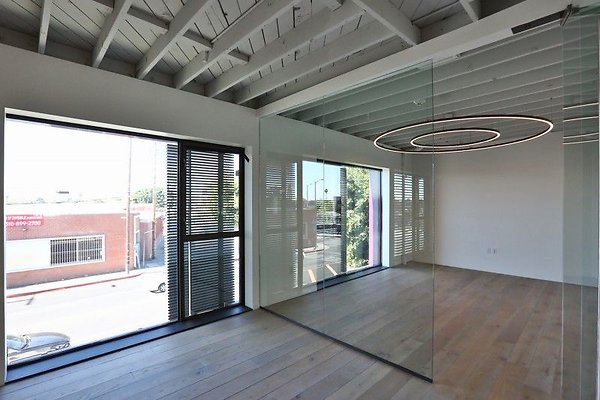 CapEquityCEL114316 CapEquityCEL114316