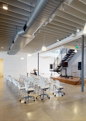 CapEquityCEL114317 CapEquityCEL114317