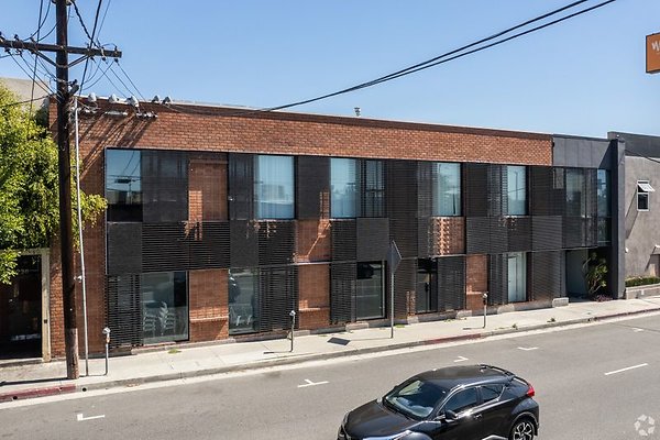 CapEquityCEL114349 CapEquityCEL114349