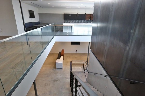 CapEquityCEL114325 CapEquityCEL114325