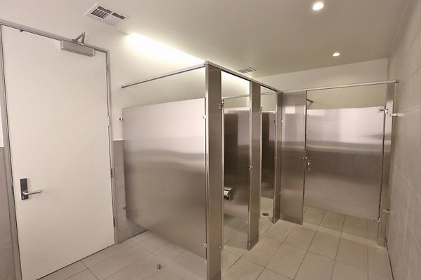 CapEquityCEL114344 CapEquityCEL114344