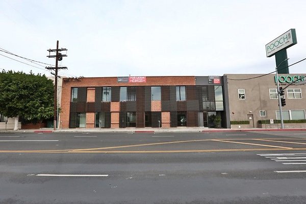 CapEquityCEL114350 CapEquityCEL114350